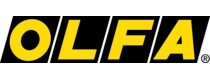 OLFA