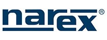 NAREX