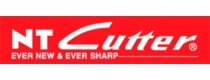 NT CUTTER
