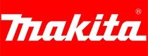 MAKITA